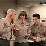 MAJOR_DAD_-_E2X12_THE_GIFT_OF_THE_MAJOR_001136.jpg