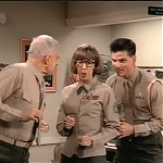 MAJOR_DAD_-_E2X12_THE_GIFT_OF_THE_MAJOR_001139.jpg