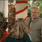 MAJOR_DAD_-_E2X12_THE_GIFT_OF_THE_MAJOR_001157.jpg