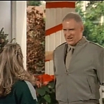 MAJOR_DAD_-_E2X12_THE_GIFT_OF_THE_MAJOR_001160.jpg