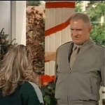 MAJOR_DAD_-_E2X12_THE_GIFT_OF_THE_MAJOR_001161.jpg