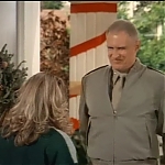 MAJOR_DAD_-_E2X12_THE_GIFT_OF_THE_MAJOR_001162.jpg