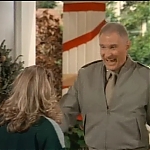 MAJOR_DAD_-_E2X12_THE_GIFT_OF_THE_MAJOR_001163.jpg