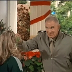 MAJOR_DAD_-_E2X12_THE_GIFT_OF_THE_MAJOR_001164.jpg