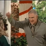 MAJOR_DAD_-_E2X12_THE_GIFT_OF_THE_MAJOR_001165.jpg