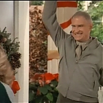 MAJOR_DAD_-_E2X12_THE_GIFT_OF_THE_MAJOR_001167.jpg