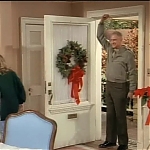 MAJOR_DAD_-_E2X12_THE_GIFT_OF_THE_MAJOR_001169.jpg