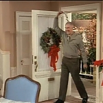 MAJOR_DAD_-_E2X12_THE_GIFT_OF_THE_MAJOR_001172.jpg