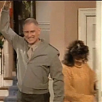 MAJOR_DAD_-_E2X12_THE_GIFT_OF_THE_MAJOR_001173.jpg