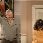 MAJOR_DAD_-_E2X12_THE_GIFT_OF_THE_MAJOR_001174.jpg