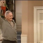 MAJOR_DAD_-_E2X12_THE_GIFT_OF_THE_MAJOR_001175.jpg