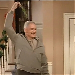 MAJOR_DAD_-_E2X12_THE_GIFT_OF_THE_MAJOR_001176.jpg