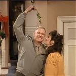 MAJOR_DAD_-_E2X12_THE_GIFT_OF_THE_MAJOR_001180.jpg