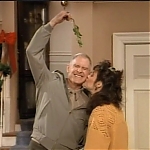 MAJOR_DAD_-_E2X12_THE_GIFT_OF_THE_MAJOR_001181.jpg