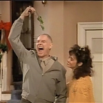 MAJOR_DAD_-_E2X12_THE_GIFT_OF_THE_MAJOR_001182.jpg