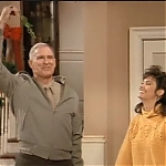 MAJOR_DAD_-_E2X12_THE_GIFT_OF_THE_MAJOR_001185.jpg
