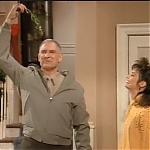 MAJOR_DAD_-_E2X12_THE_GIFT_OF_THE_MAJOR_001186.jpg