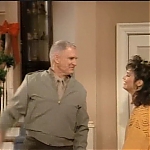 MAJOR_DAD_-_E2X12_THE_GIFT_OF_THE_MAJOR_001187.jpg