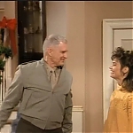 MAJOR_DAD_-_E2X12_THE_GIFT_OF_THE_MAJOR_001188.jpg