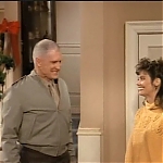 MAJOR_DAD_-_E2X12_THE_GIFT_OF_THE_MAJOR_001189.jpg