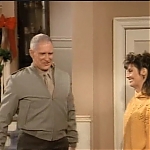 MAJOR_DAD_-_E2X12_THE_GIFT_OF_THE_MAJOR_001190.jpg