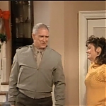 MAJOR_DAD_-_E2X12_THE_GIFT_OF_THE_MAJOR_001191.jpg