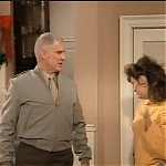 MAJOR_DAD_-_E2X12_THE_GIFT_OF_THE_MAJOR_001194.jpg