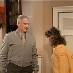 MAJOR_DAD_-_E2X12_THE_GIFT_OF_THE_MAJOR_001195.jpg