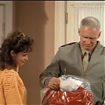MAJOR_DAD_-_E2X12_THE_GIFT_OF_THE_MAJOR_001202.jpg