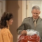 MAJOR_DAD_-_E2X12_THE_GIFT_OF_THE_MAJOR_001203.jpg