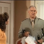 MAJOR_DAD_-_E2X12_THE_GIFT_OF_THE_MAJOR_001218.jpg