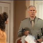 MAJOR_DAD_-_E2X12_THE_GIFT_OF_THE_MAJOR_001219.jpg