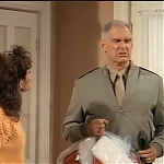 MAJOR_DAD_-_E2X12_THE_GIFT_OF_THE_MAJOR_001220.jpg