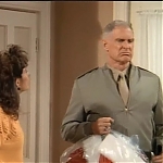 MAJOR_DAD_-_E2X12_THE_GIFT_OF_THE_MAJOR_001222.jpg