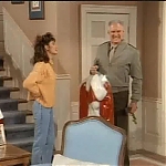 MAJOR_DAD_-_E2X12_THE_GIFT_OF_THE_MAJOR_001235.jpg