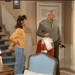 MAJOR_DAD_-_E2X12_THE_GIFT_OF_THE_MAJOR_001236.jpg