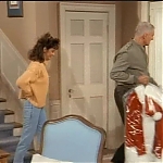 MAJOR_DAD_-_E2X12_THE_GIFT_OF_THE_MAJOR_001238.jpg