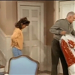 MAJOR_DAD_-_E2X12_THE_GIFT_OF_THE_MAJOR_001239.jpg