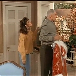 MAJOR_DAD_-_E2X12_THE_GIFT_OF_THE_MAJOR_001243.jpg