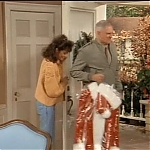 MAJOR_DAD_-_E2X12_THE_GIFT_OF_THE_MAJOR_001248.jpg