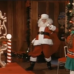 MAJOR_DAD_-_E2X12_THE_GIFT_OF_THE_MAJOR_001253.jpg