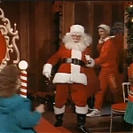 MAJOR_DAD_-_E2X12_THE_GIFT_OF_THE_MAJOR_001254.jpg