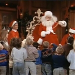 MAJOR_DAD_-_E2X12_THE_GIFT_OF_THE_MAJOR_001270.jpg