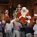 MAJOR_DAD_-_E2X12_THE_GIFT_OF_THE_MAJOR_001271.jpg