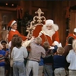 MAJOR_DAD_-_E2X12_THE_GIFT_OF_THE_MAJOR_001272.jpg