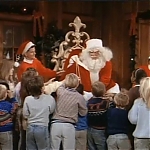 MAJOR_DAD_-_E2X12_THE_GIFT_OF_THE_MAJOR_001273.jpg