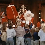 MAJOR_DAD_-_E2X12_THE_GIFT_OF_THE_MAJOR_001277.jpg