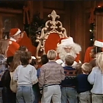 MAJOR_DAD_-_E2X12_THE_GIFT_OF_THE_MAJOR_001280.jpg