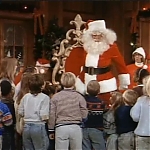 MAJOR_DAD_-_E2X12_THE_GIFT_OF_THE_MAJOR_001283.jpg