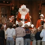 MAJOR_DAD_-_E2X12_THE_GIFT_OF_THE_MAJOR_001286.jpg